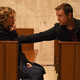 Bonnie Bedelia, Peter Krause